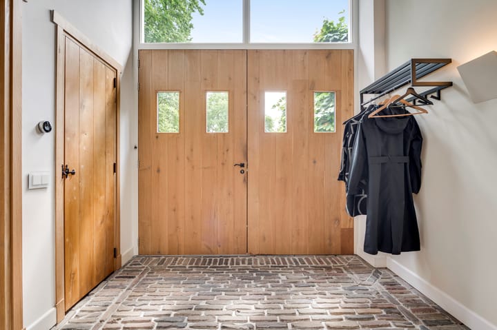 Foto 10 van Zevenhuizen 5-A