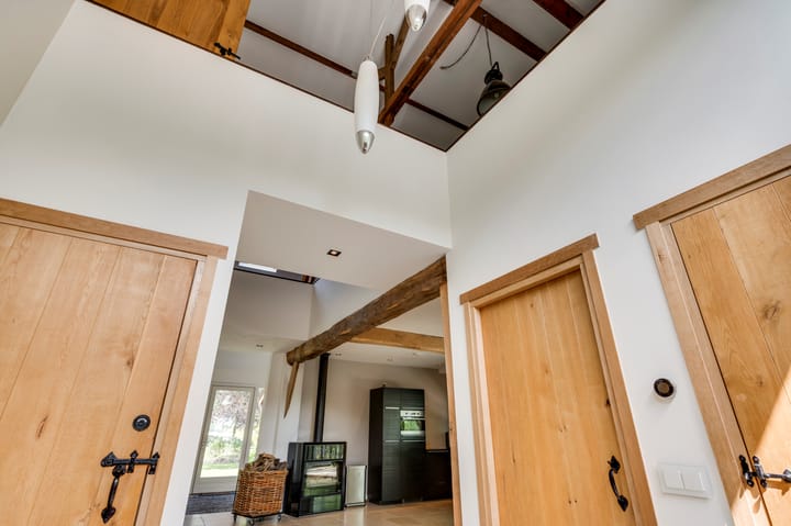 Foto 12 van Zevenhuizen 5-A