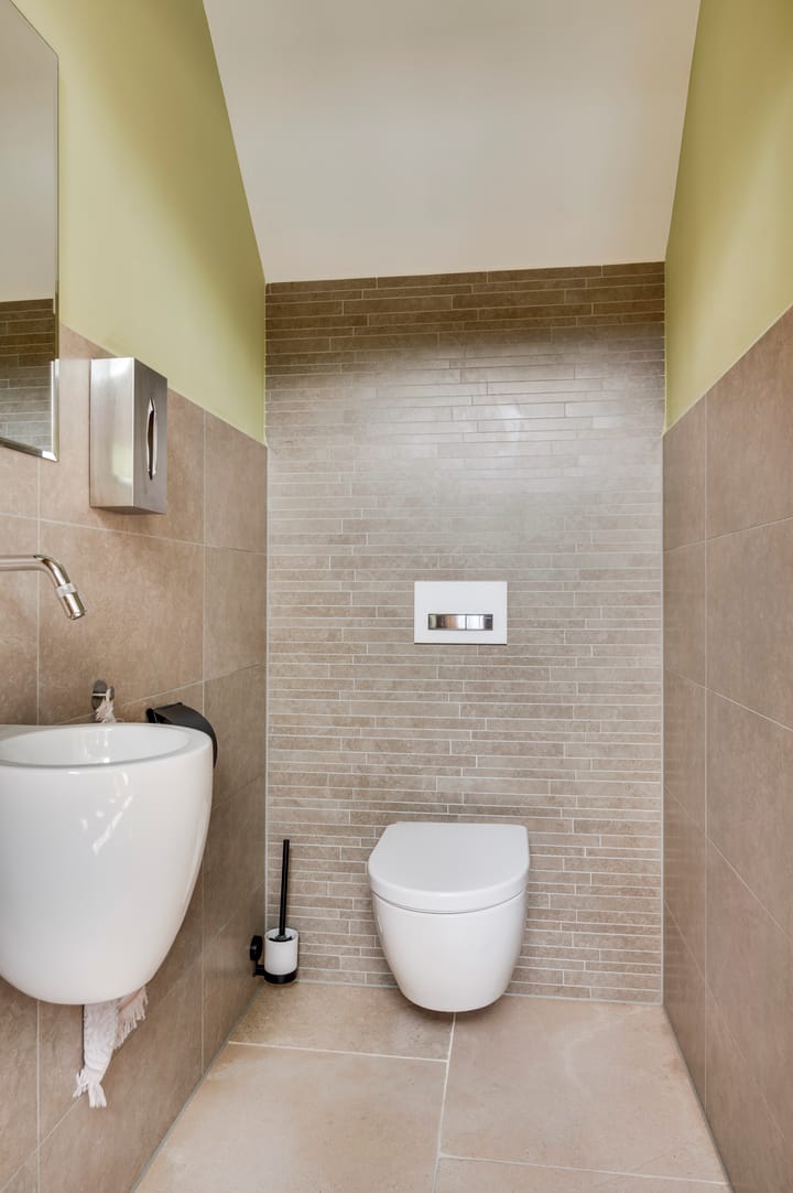 Foto 13 van Zevenhuizen 5-A