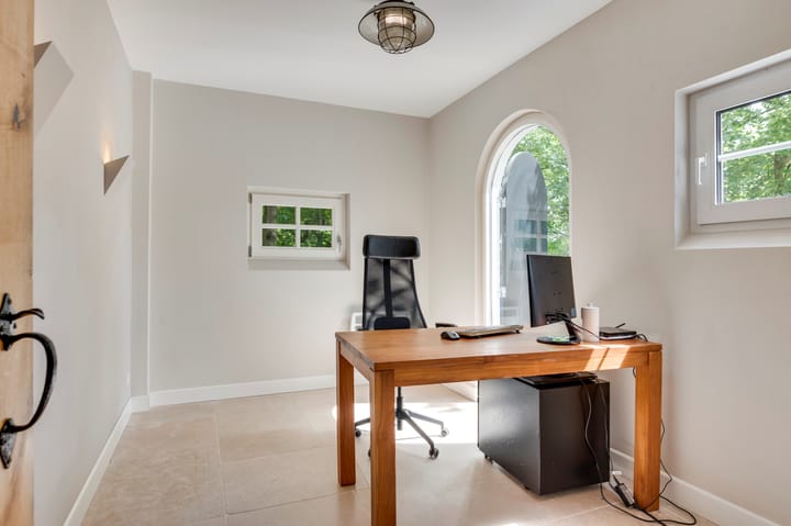 Foto 14 van Zevenhuizen 5-A