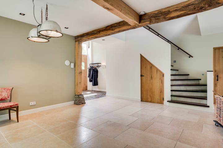 Foto 16 van Zevenhuizen 5-A