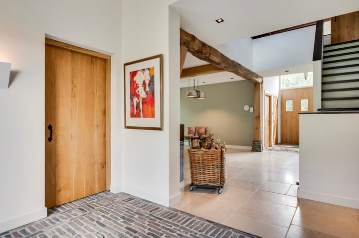 Foto 19 van Zevenhuizen 5-A