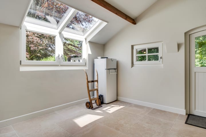 Foto 20 van Zevenhuizen 5-A