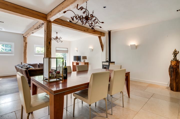 Foto 21 van Zevenhuizen 5-A