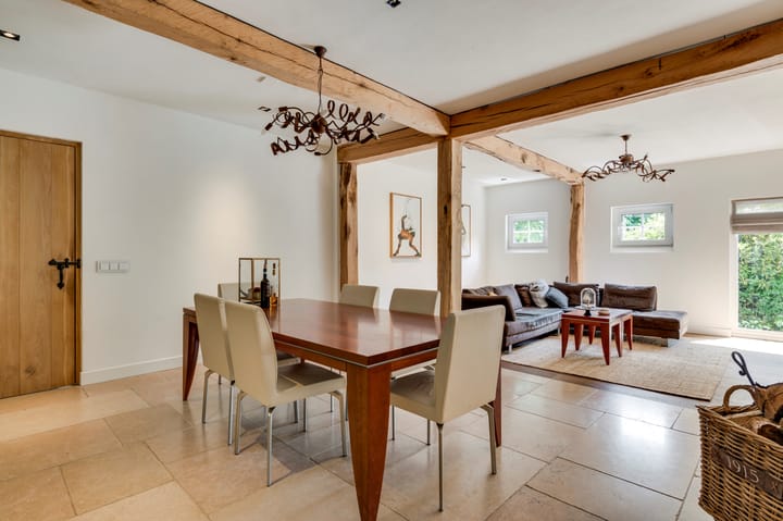 Foto 22 van Zevenhuizen 5-A