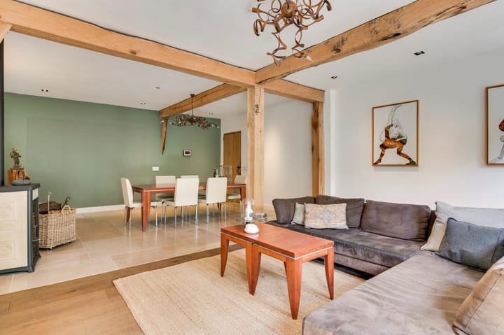 Foto 23 van Zevenhuizen 5-A