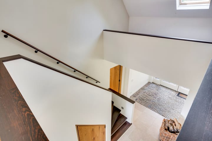 Foto 24 van Zevenhuizen 5-A