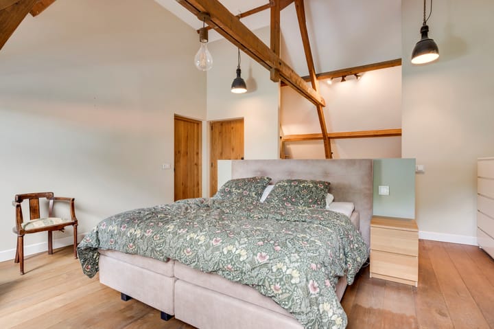 Foto 26 van Zevenhuizen 5-A