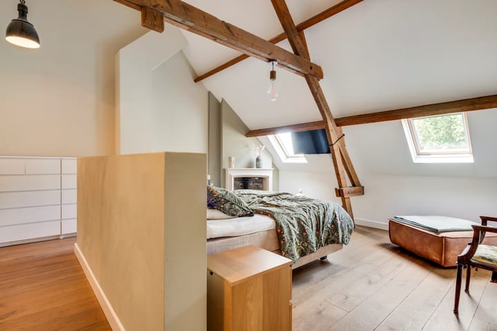 Foto 27 van Zevenhuizen 5-A