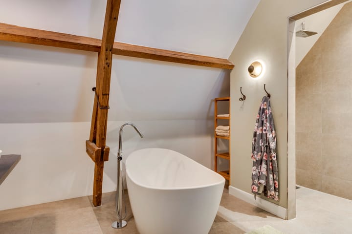 Foto 29 van Zevenhuizen 5-A