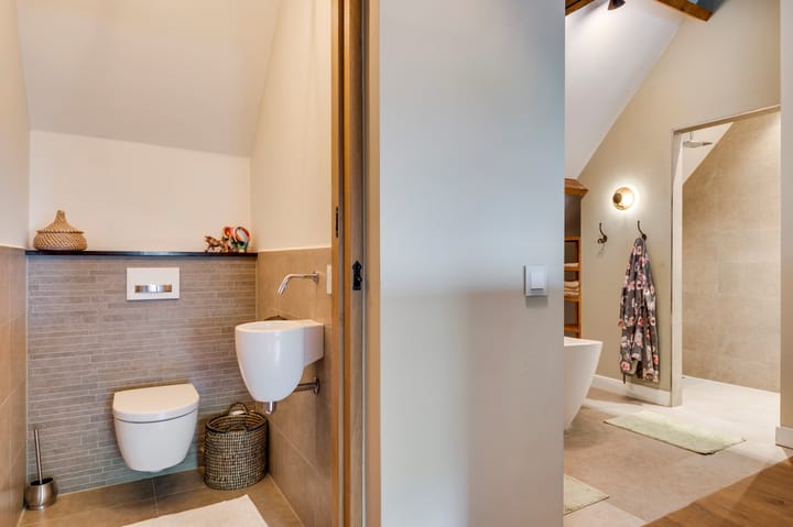 Foto 30 van Zevenhuizen 5-A