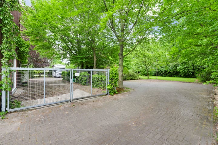 Foto 31 van Zevenhuizen 5-A