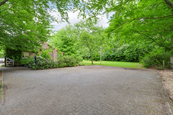 Foto 32 van Zevenhuizen 5-A