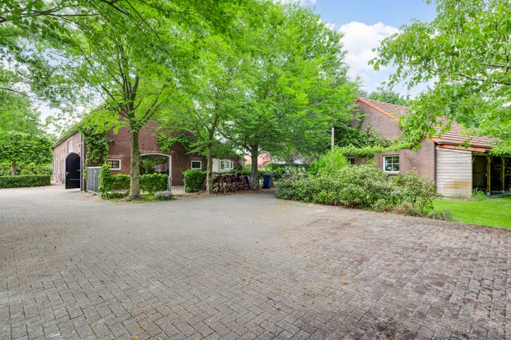 Foto 34 van Zevenhuizen 5-A