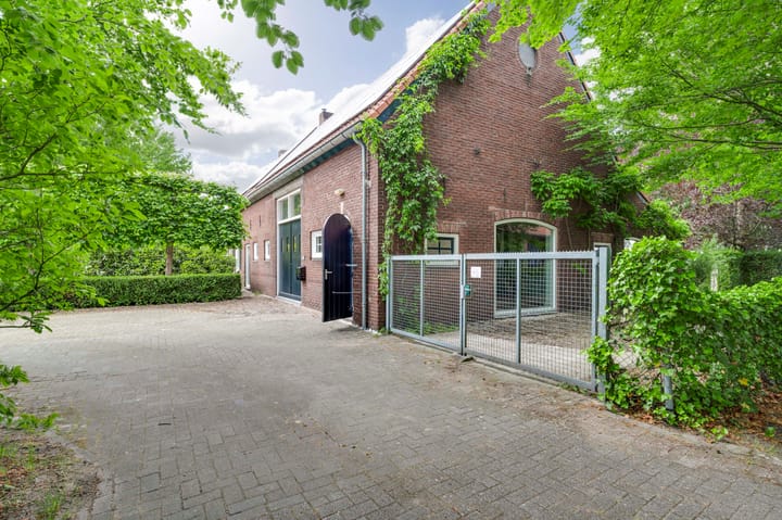 Foto 33 van Zevenhuizen 5-A