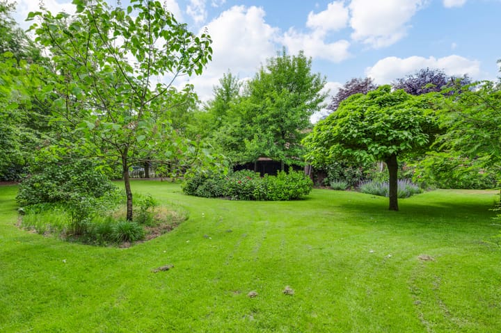 Foto 35 van Zevenhuizen 5-A