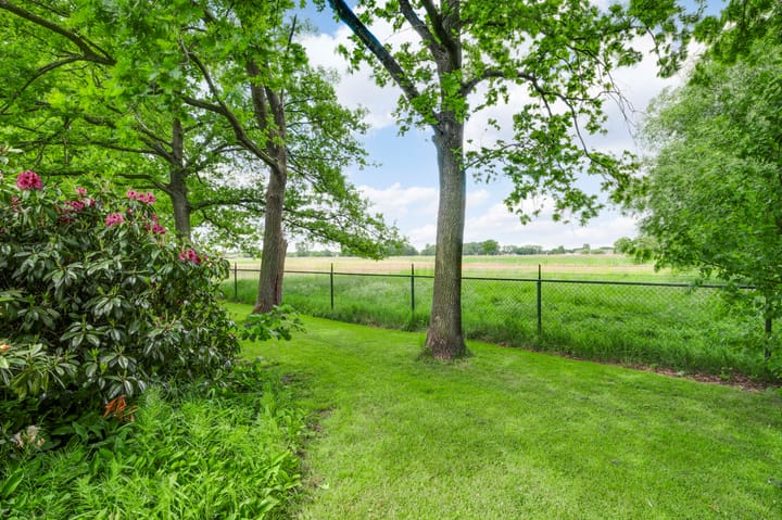 Foto 36 van Zevenhuizen 5-A