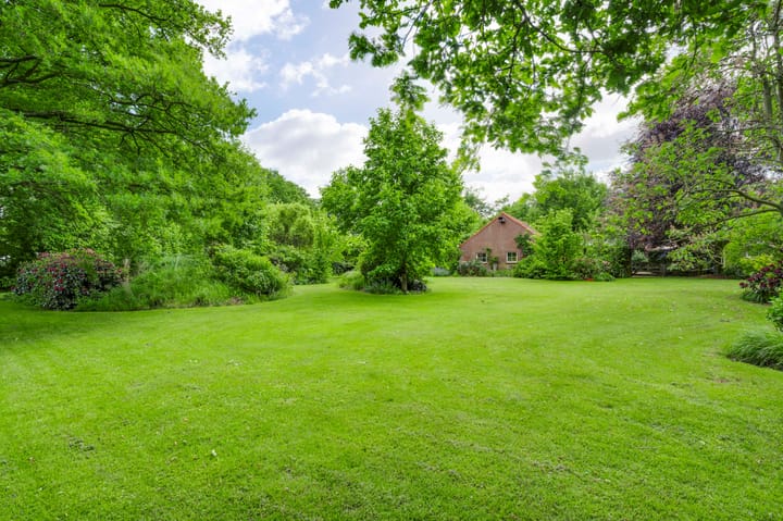 Foto 37 van Zevenhuizen 5-A