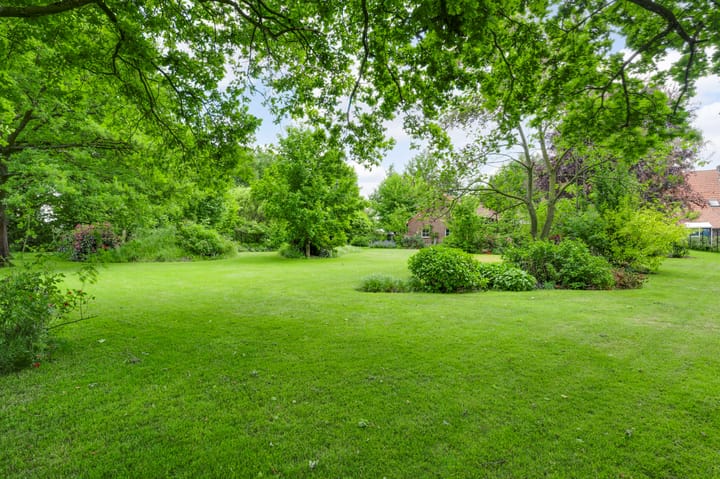 Foto 38 van Zevenhuizen 5-A