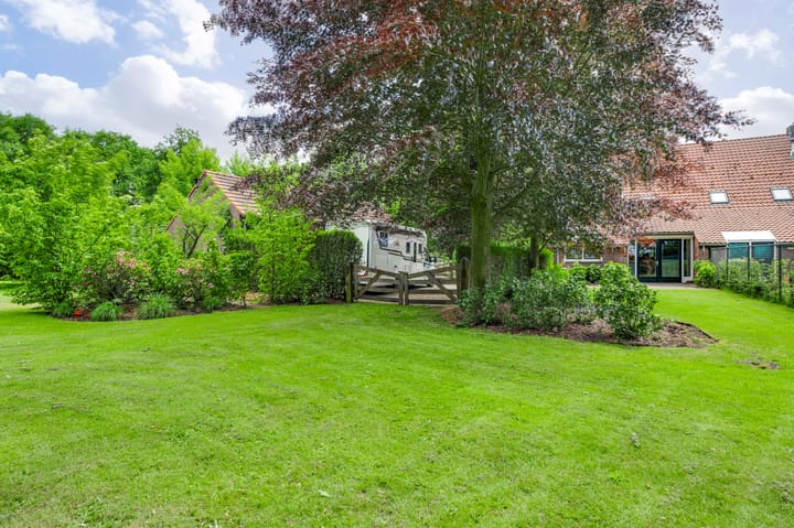 Foto 39 van Zevenhuizen 5-A