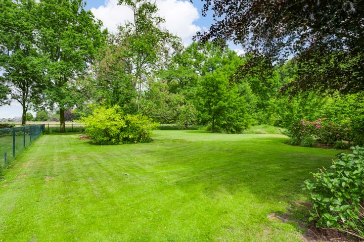 Foto 41 van Zevenhuizen 5-A