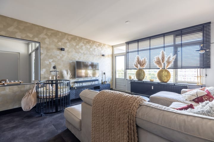 Heemraadweg 807 main image