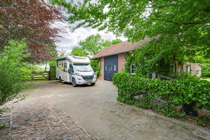 Foto 43 van Zevenhuizen 5-A