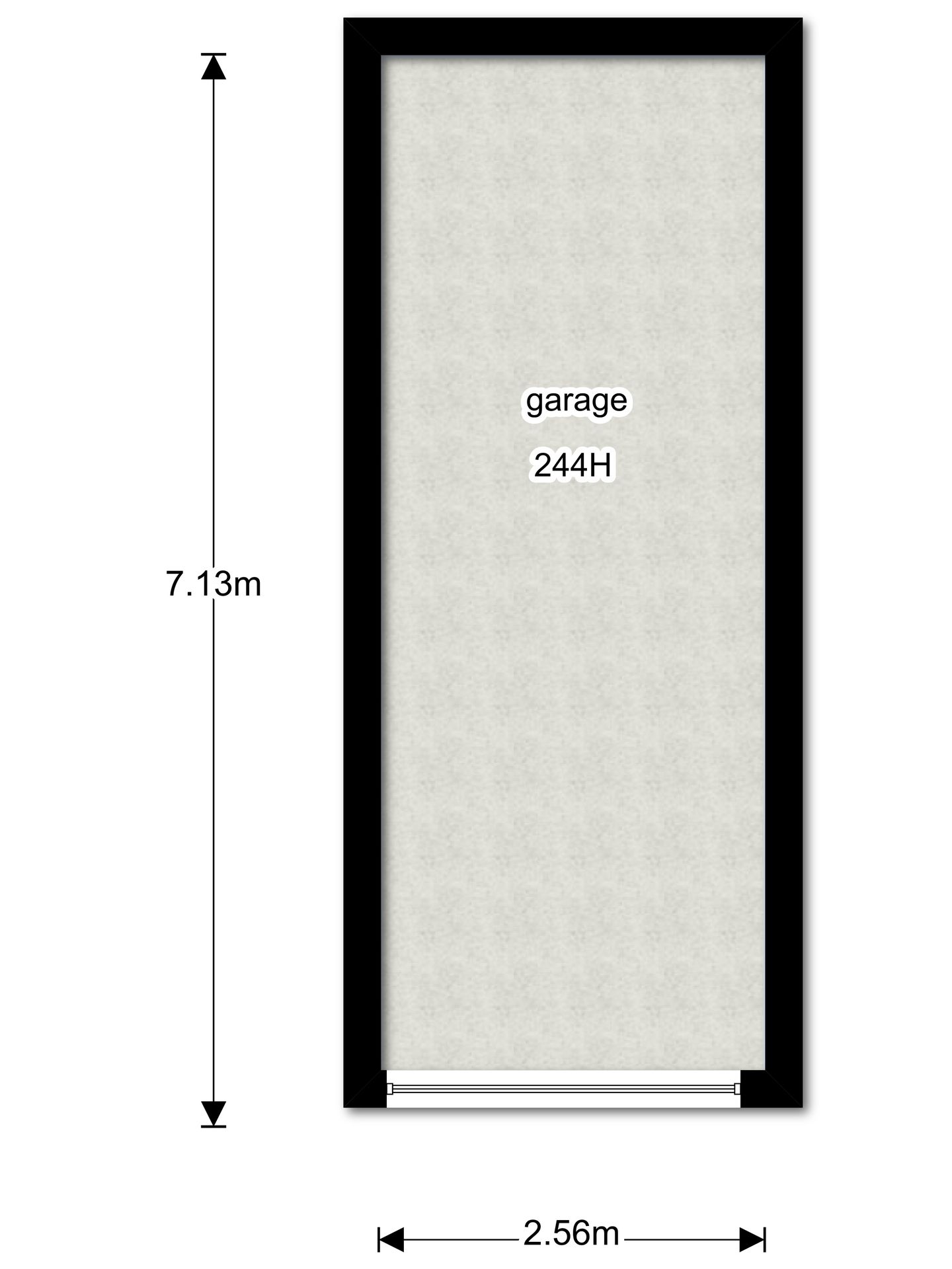 Photo 5 of Silenestraat 6-G11