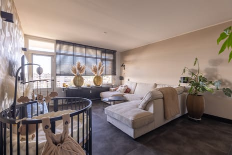 Heemraadweg 807 secondary image