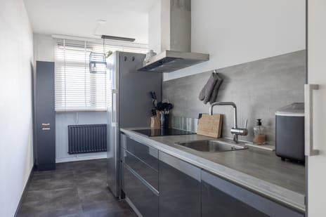 Heemraadweg 807 tertiary image