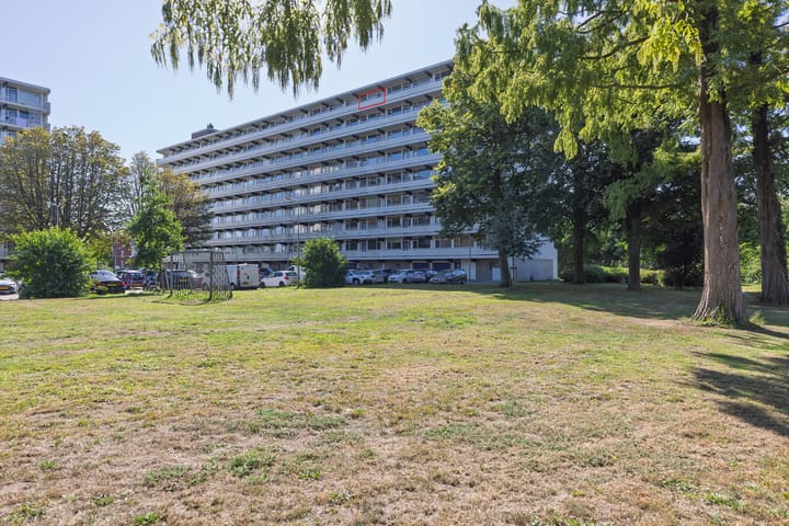 Photo 5 of Heemraadweg 807