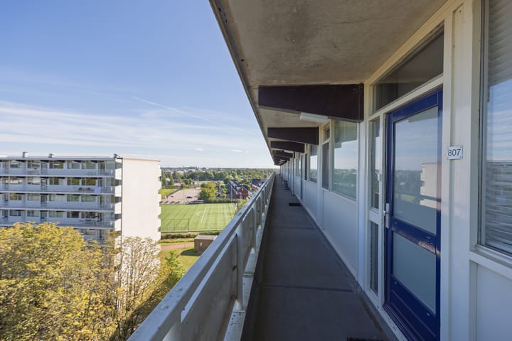 Photo 6 of Heemraadweg 807