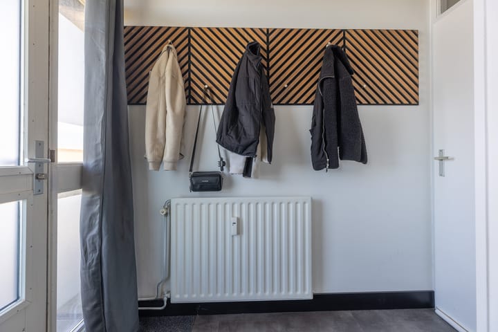 Photo 8 of Heemraadweg 807