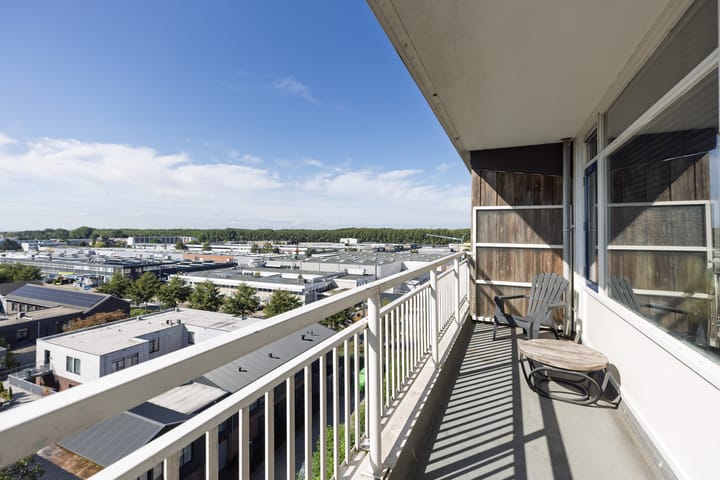 Photo 7 of Heemraadweg 807