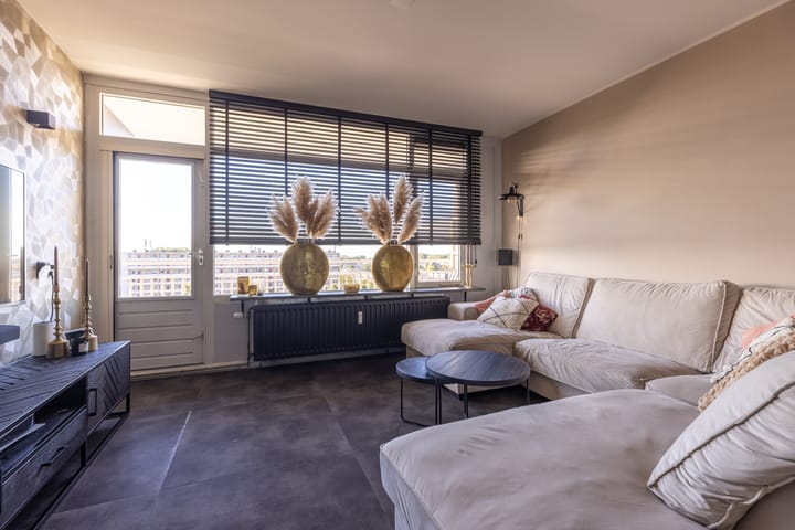 Photo 9 of Heemraadweg 807