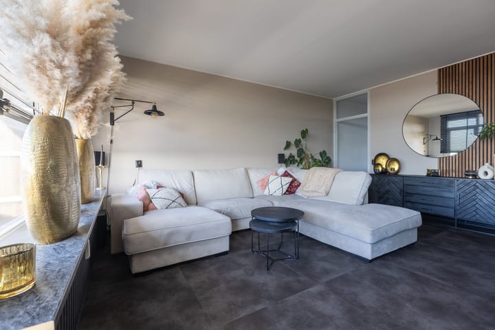 Photo 11 of Heemraadweg 807