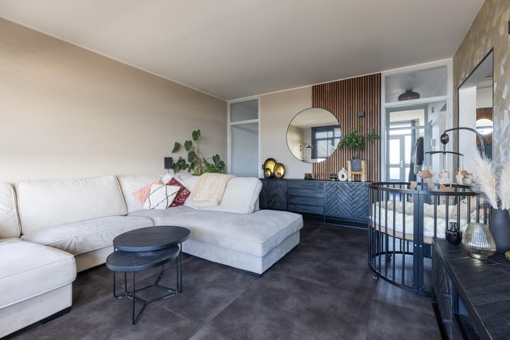 Photo 12 of Heemraadweg 807