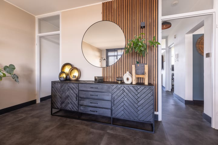 Photo 13 of Heemraadweg 807