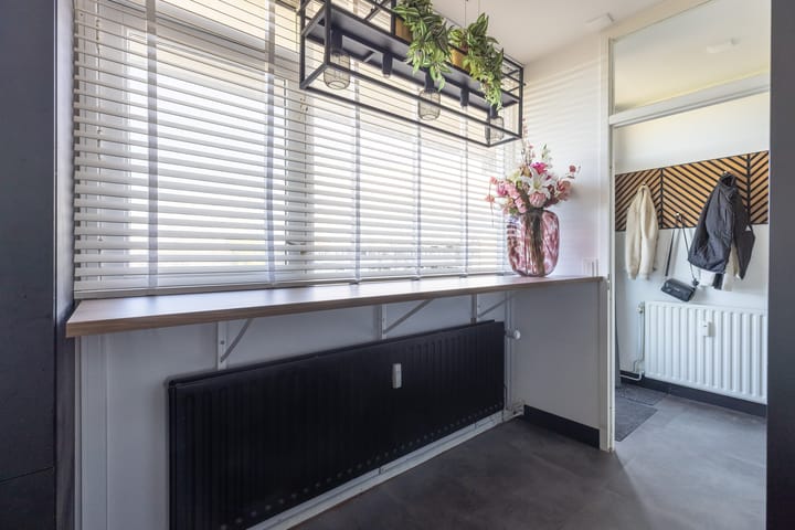 Photo 14 of Heemraadweg 807