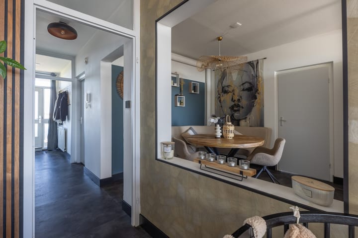 Photo 15 of Heemraadweg 807