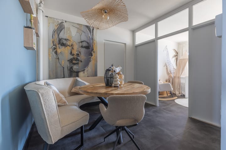 Photo 16 of Heemraadweg 807