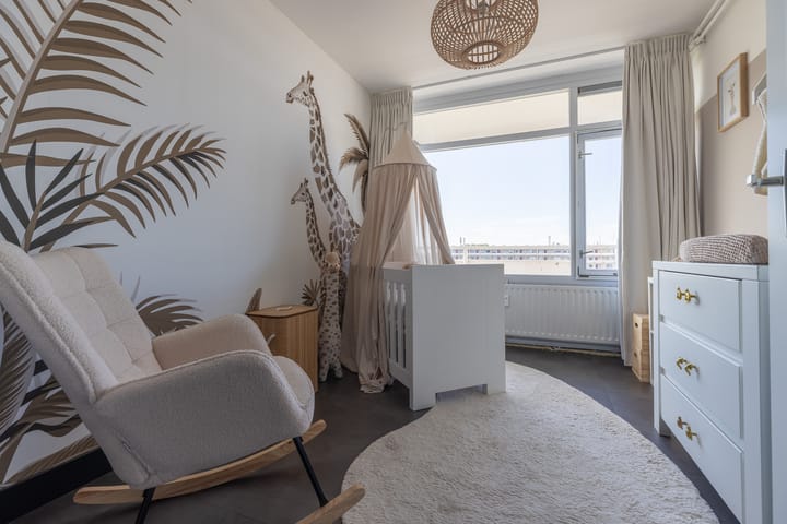 Photo 17 of Heemraadweg 807