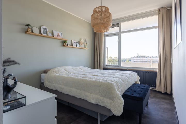 Photo 18 of Heemraadweg 807