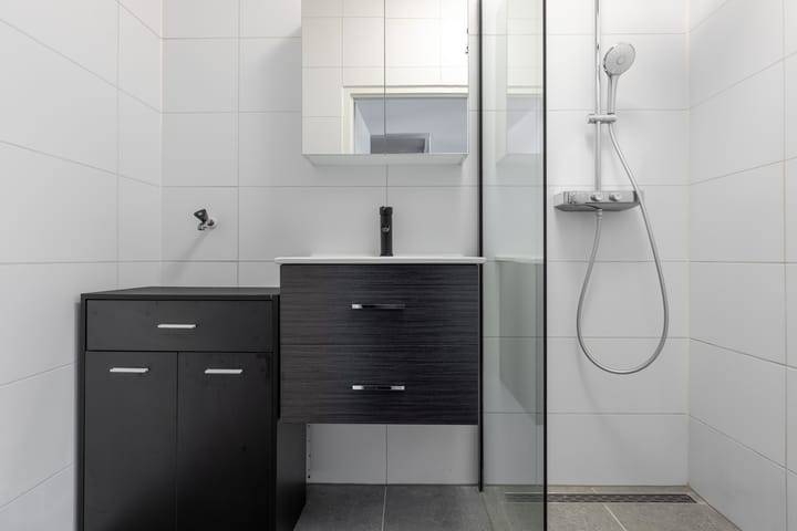 Photo 19 of Heemraadweg 807