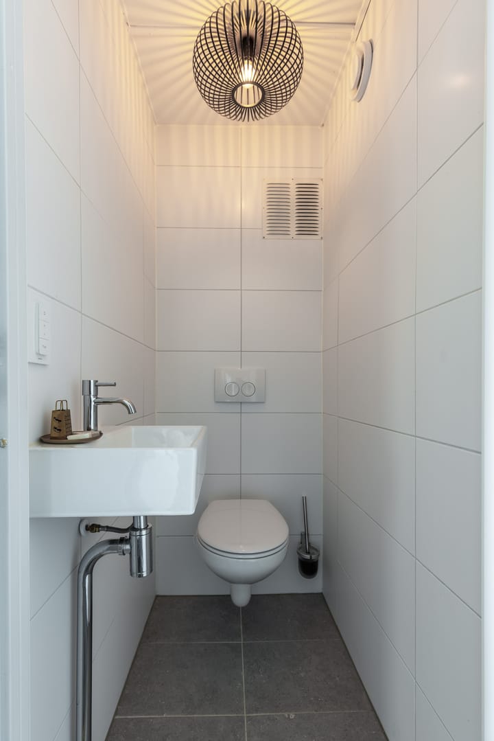 Photo 20 of Heemraadweg 807