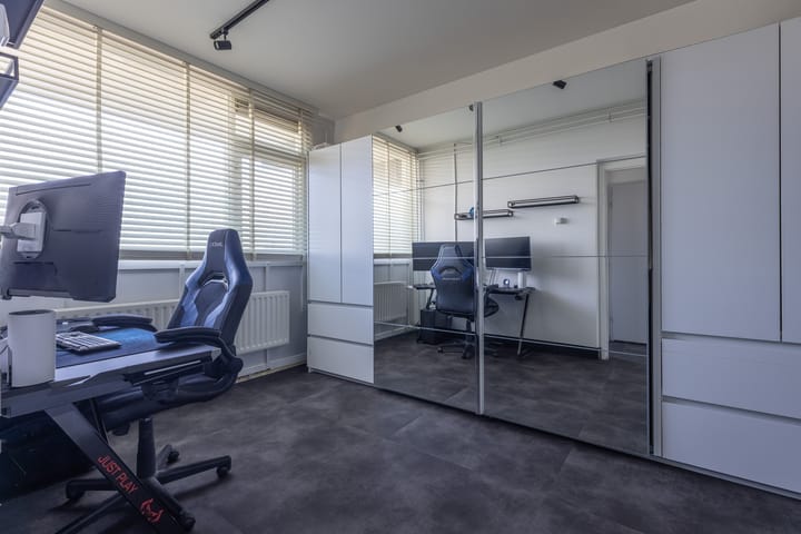 Photo 21 of Heemraadweg 807