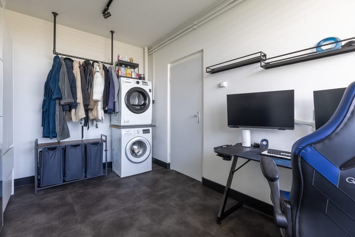 Photo 22 of Heemraadweg 807