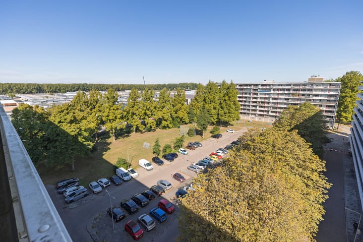 Photo 23 of Heemraadweg 807