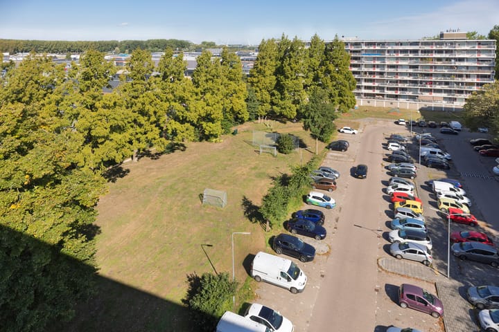 Photo 24 of Heemraadweg 807