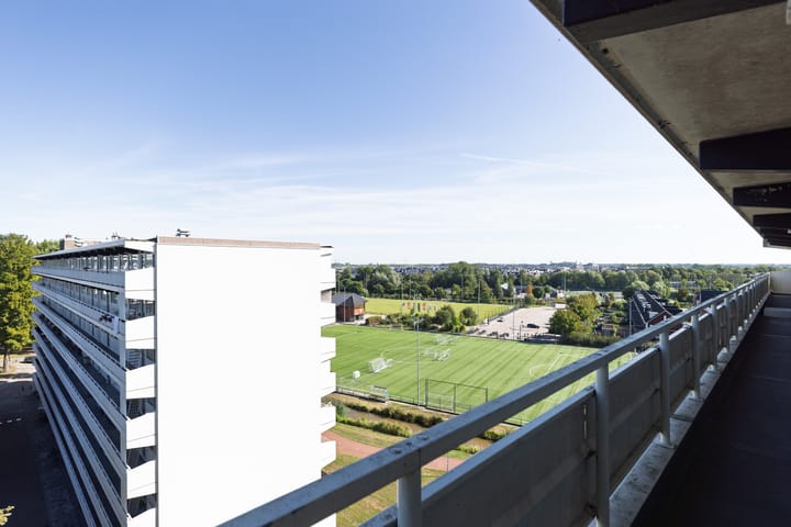 Photo 25 of Heemraadweg 807